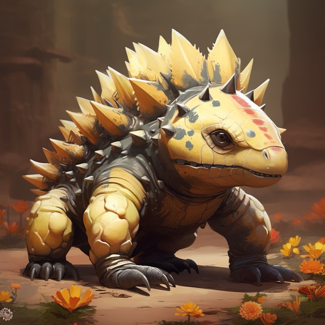 2048 Dinosaurs Unblocked - Play Online