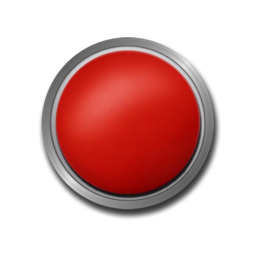 Big Red Button