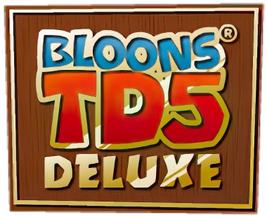 Bloons TD 5 Unblocked: Play Bloons Tower Defense For Free