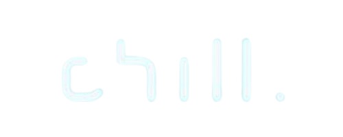 Chill Radio