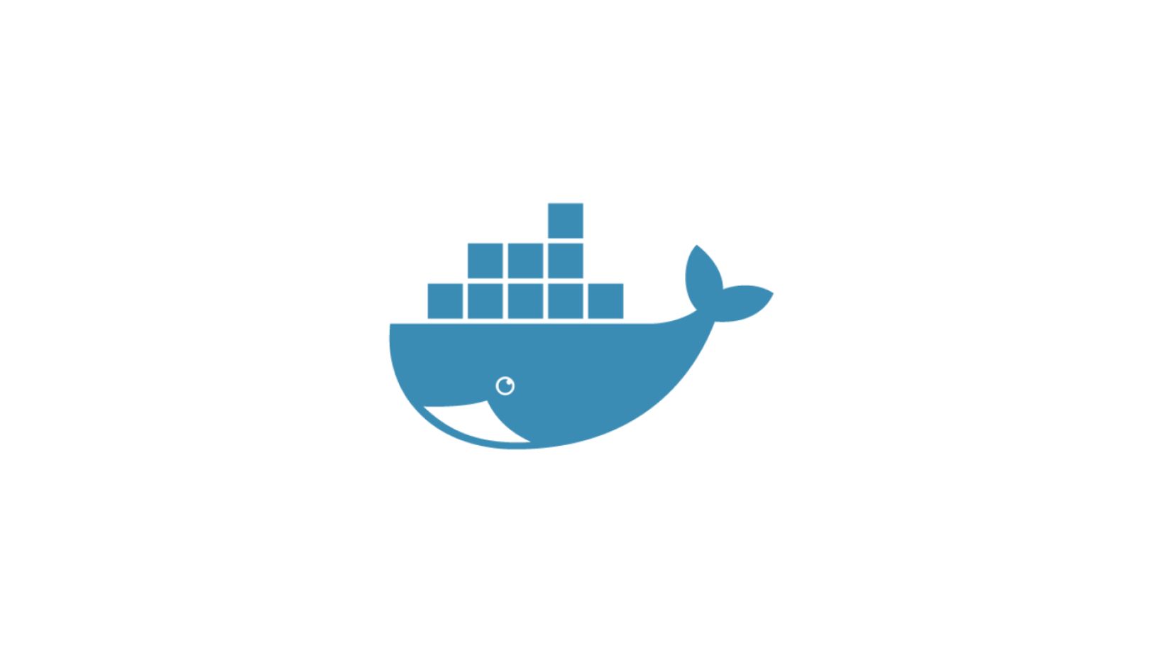 How to start Docker daemon