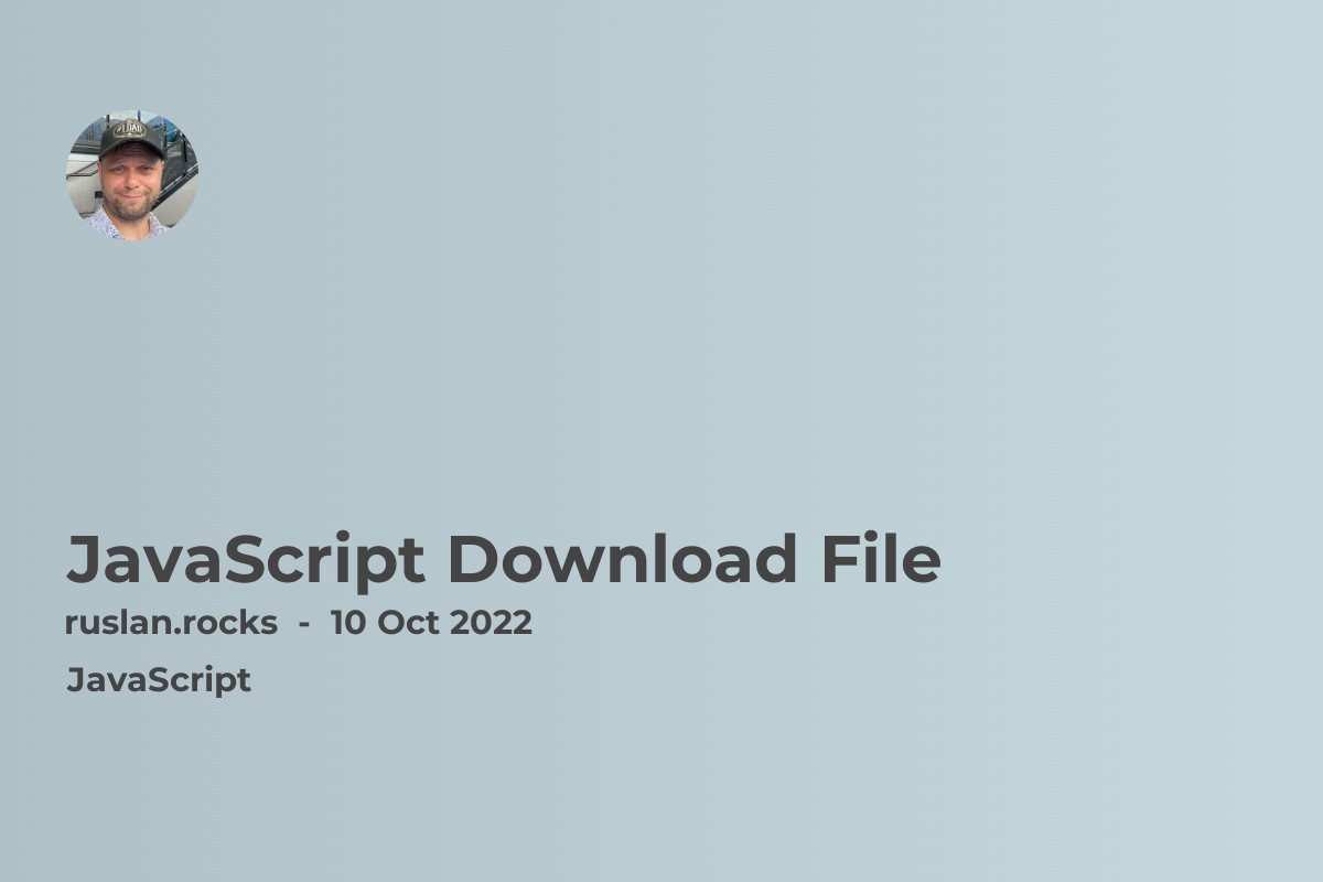 file-download-in-javascript.jpg