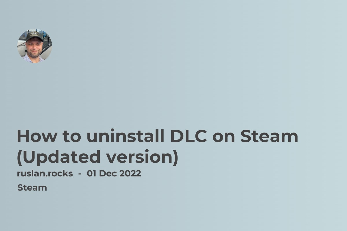 how-to-uninstall-dlc-on-steam.jpg