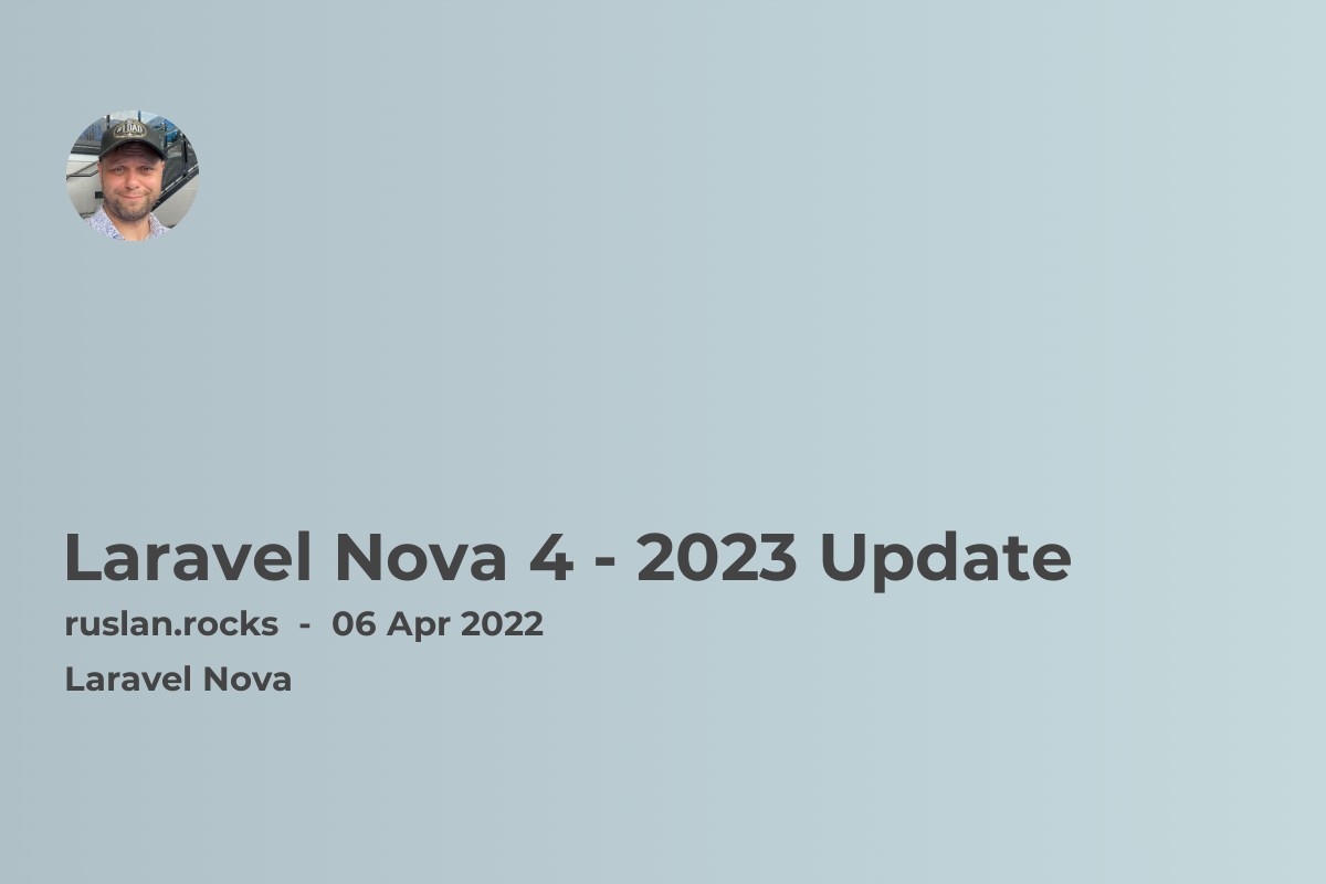 laravel-nova.jpg