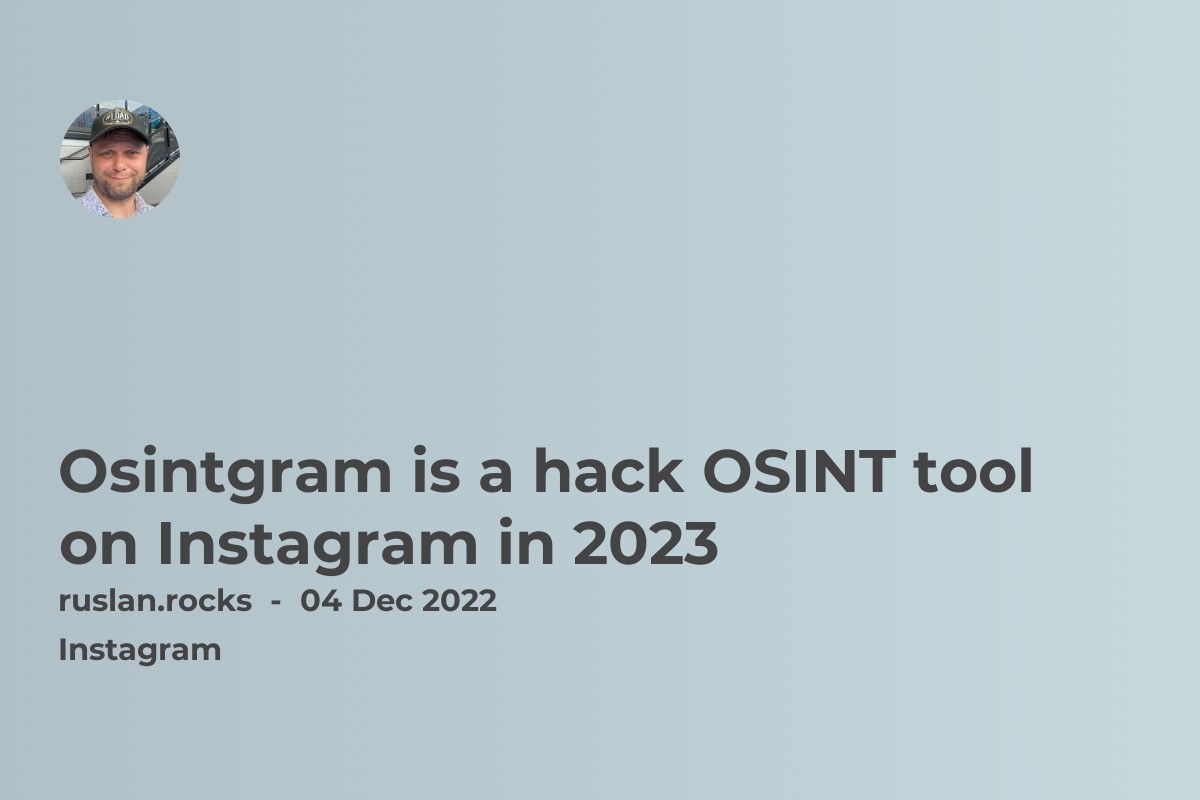osintgram-is-osint-tool-on-instagram.jpg