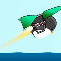 Learn To Fly Unblocked Game - Play Online