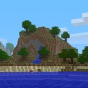Play Minecraft Classic Unblocked Game Online For Free