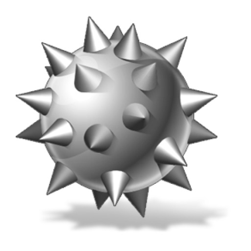 Unblocked Minesweeper Online Game - Play Free