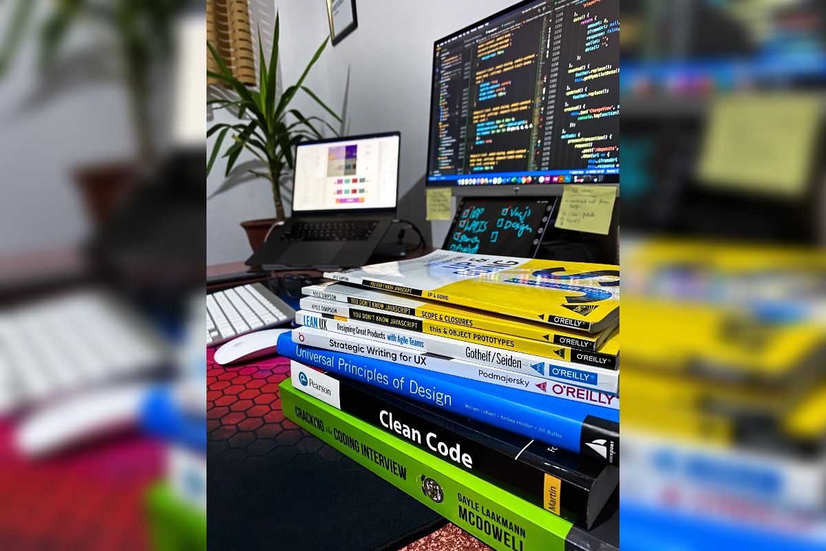 Advantages and Disadvantages of Node.js