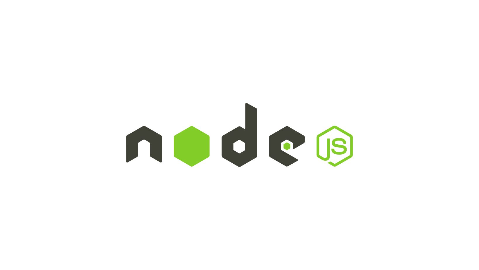 Node JS