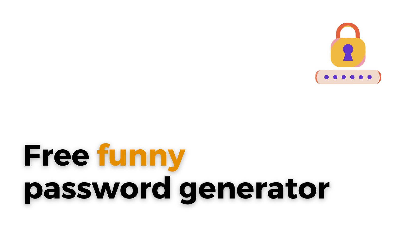 password-generator.jpg