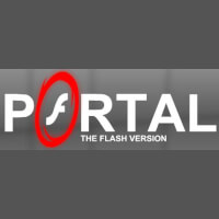 Portal Flash
