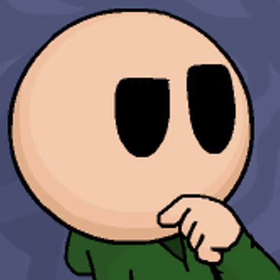 Riddle Transfer Unblocked Game - Play Free Online