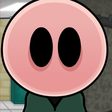 Riddle Transfer 2 Unblocked Game - Free Play