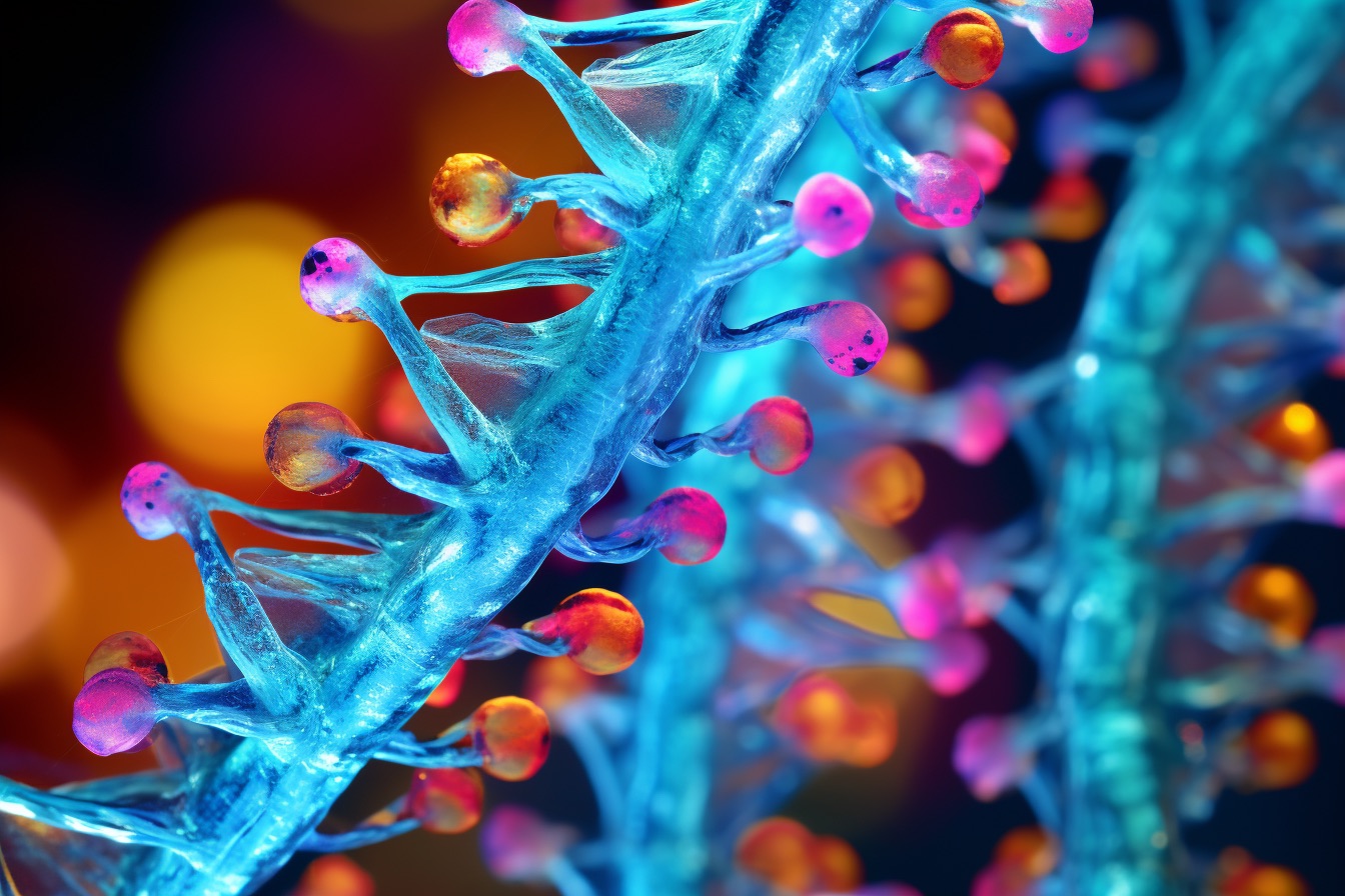 RNA World