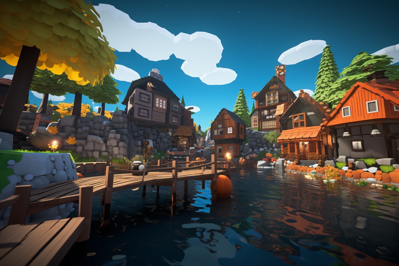 Play <br />
            SZ Games