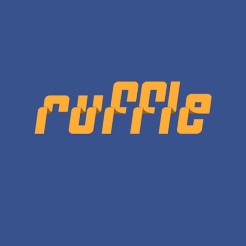Ruffle