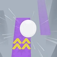 Slope Ball Game Unblocked - Play Slope Unblocked Online