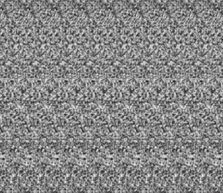 TV Static