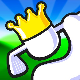 Unblocked Golf Games: Stickman Golf - Play Online