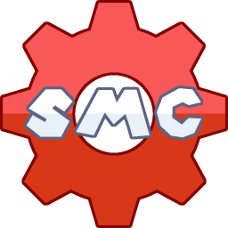 Super Mario Construct