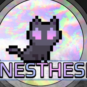 Synesthesia Game