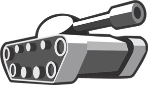 Tank Trouble 2 Unblocked Game - Play Online