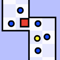 Worlds Hardest Game 2 Unblocked - Play Online