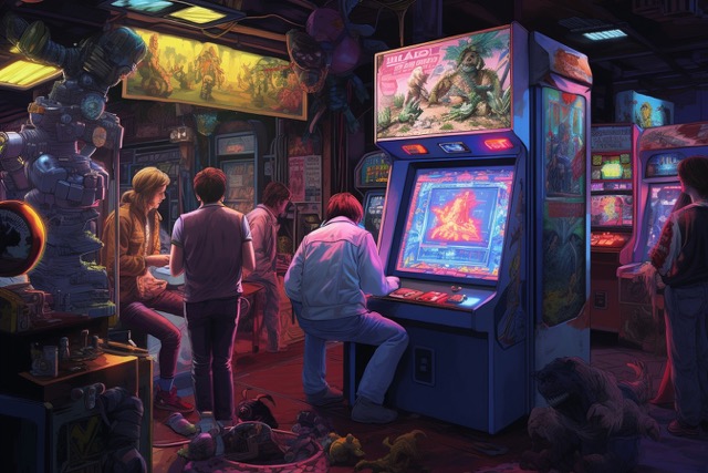 Unblocked Games World: Play Fun & Free Unblocked Games