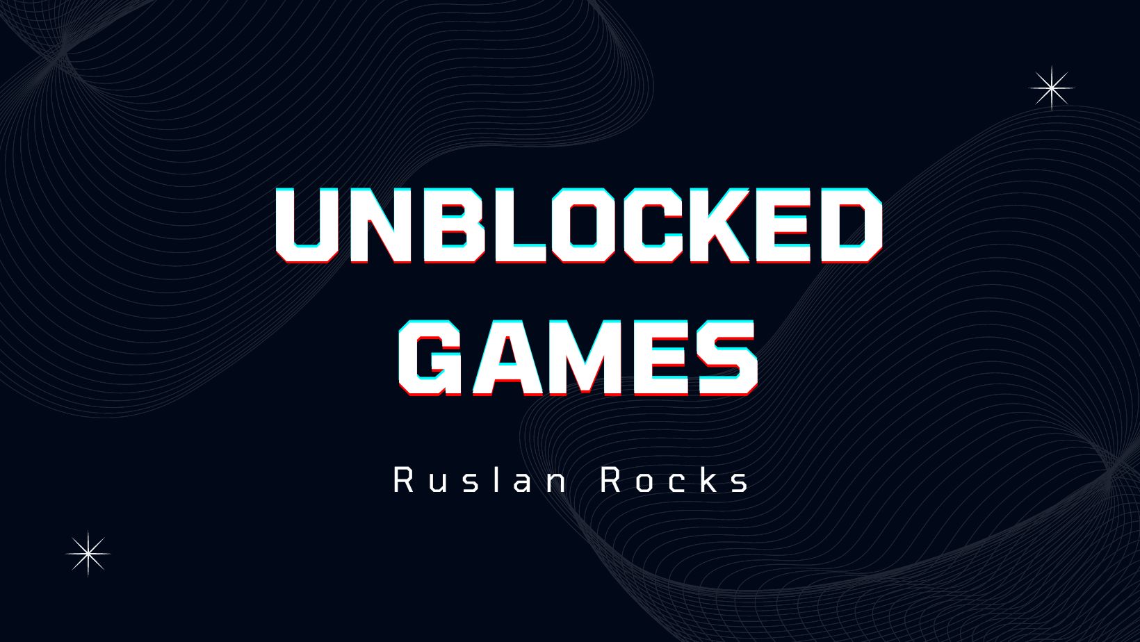 unblocked-games.jpg