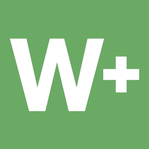 Wordle Unlimited Unblocked - Play The Word Game Online