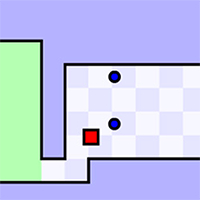 Unblocked Worlds Hardest Game - Play Online